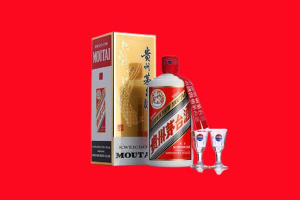 收购行情：潍坊茅台酒回收店怎么经营？