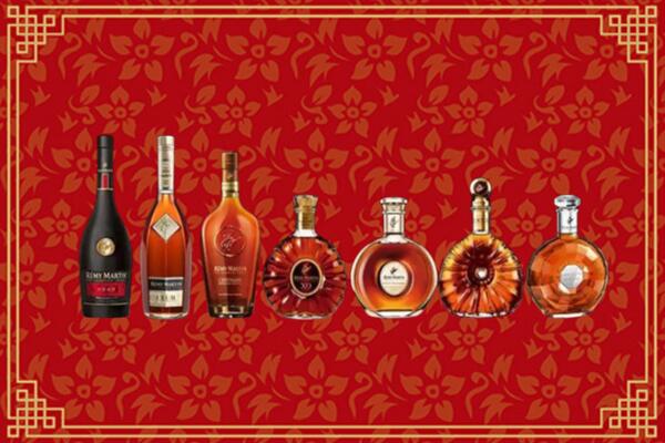 潍坊高价洋酒回收参考价格