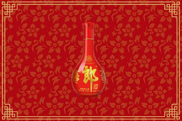 潍坊烟酒回收郎酒