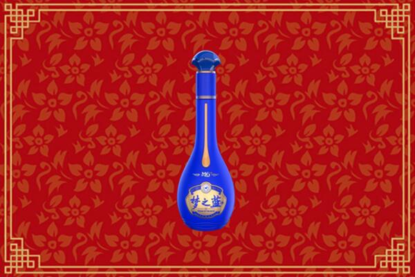 潍坊回收梦之蓝