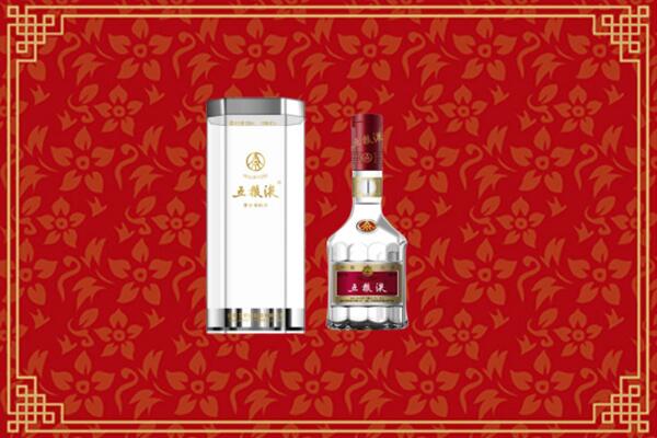 潍坊回收酒
